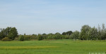 Mokkelengoor